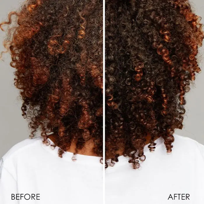 Olaplex 4-IN-1 Moisture Mask PRO 370ml